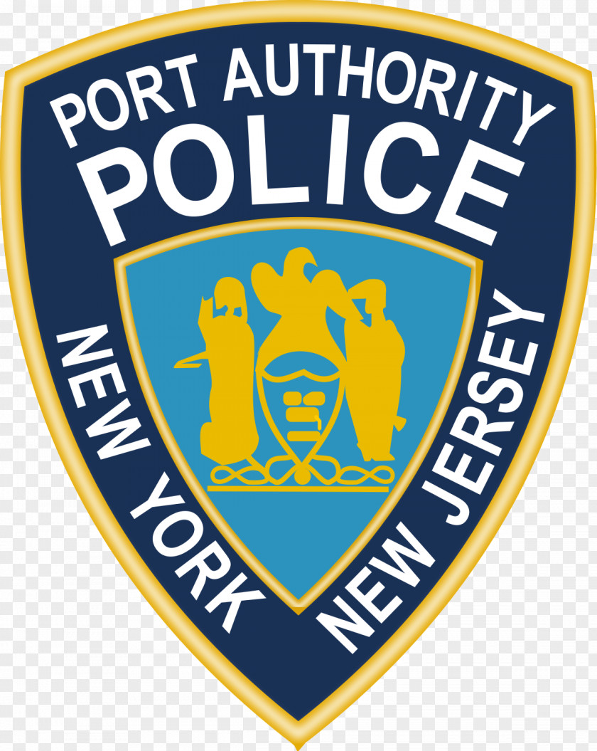 Police Pride Badge September 11 Attacks Port Authority Of New York And Jersey Department 9/11 Memorial PNG