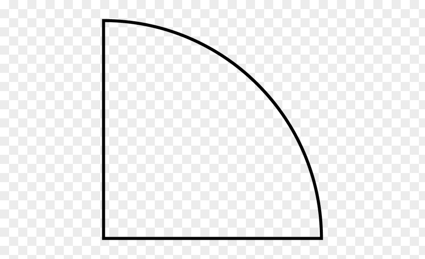 Polygon Regular Shape Circle Angle PNG