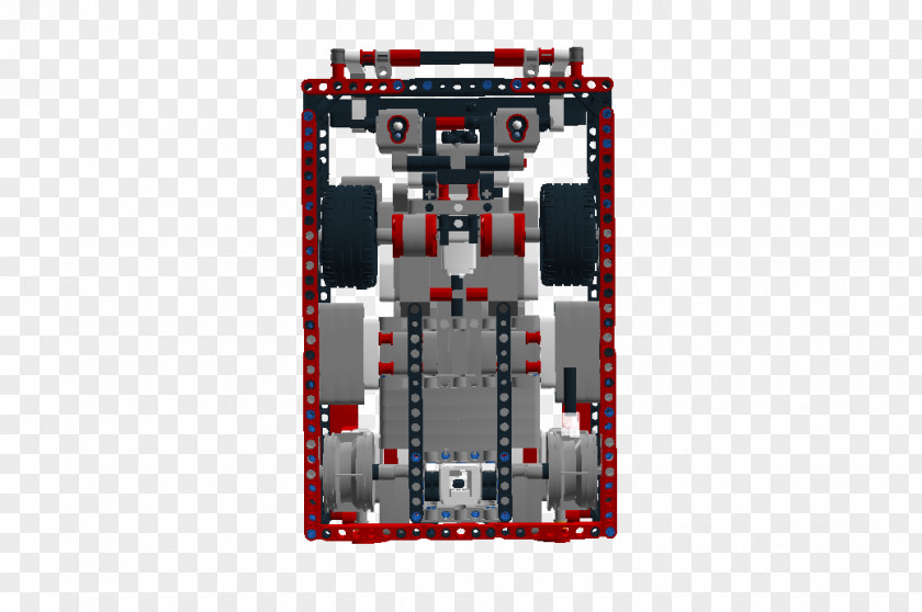 Robot Lego Mindstorms EV3 World Olympiad NXT FIRST Robotics Competition League PNG