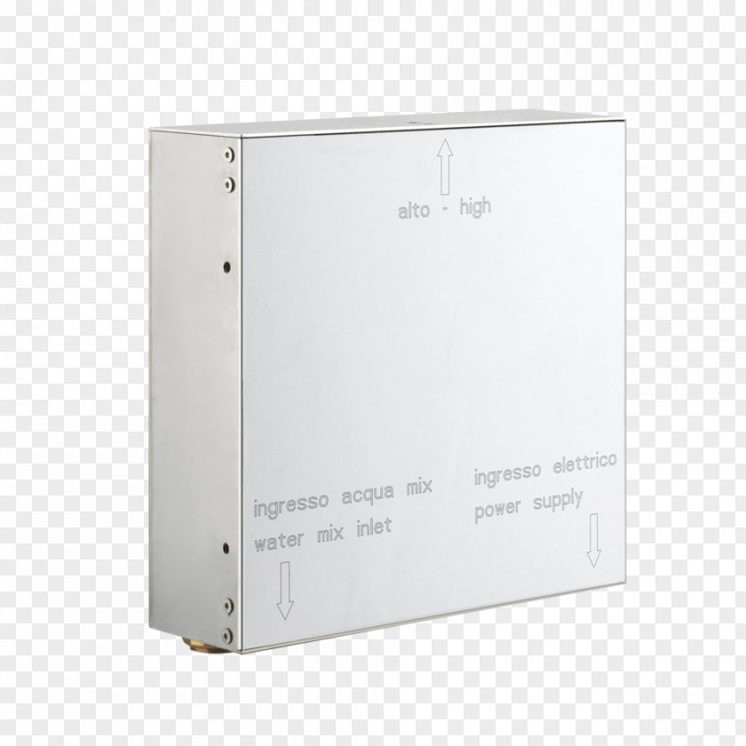 Safe Safety Product Fume Hood Baldžius PNG