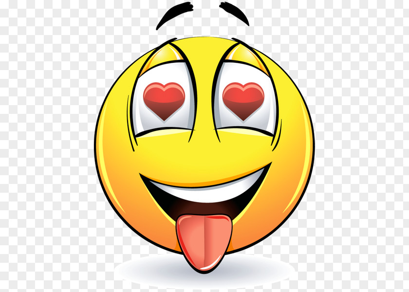 Smiley Emoticon Emoji Kaoani Kaomoji PNG