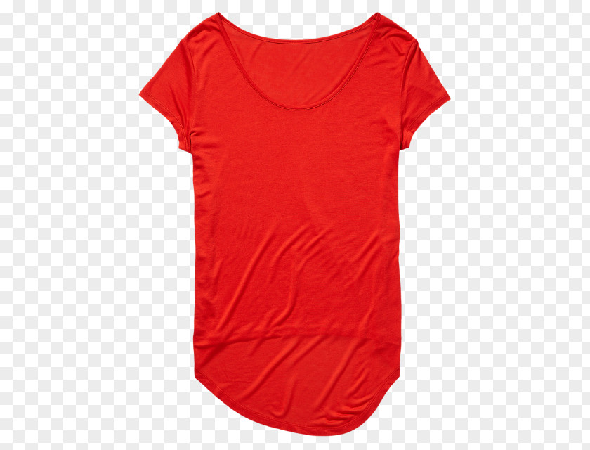 T-shirt Clothing Sleeve Online Shopping Blouse PNG