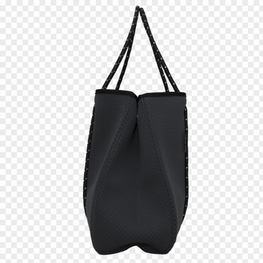 Tote Bag Leather Product Design PNG