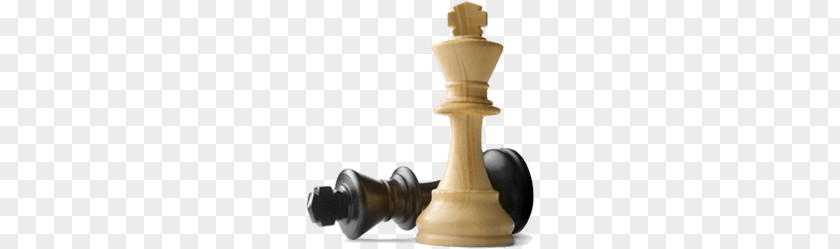 Two Kings Chess PNG Chess, brown and black wooden king chess pins clipart PNG