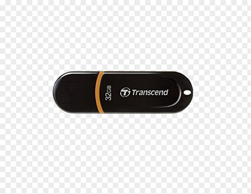 USB Flash Drives JetFlash Transcend Information 3.0 PNG