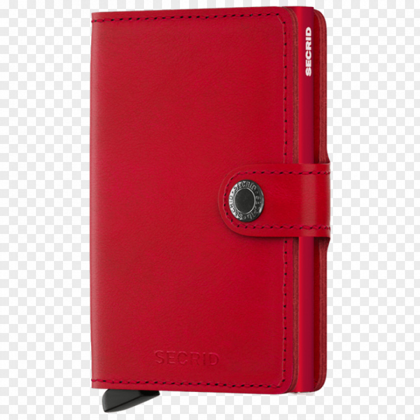 Wallet Secrid BV Handbag Clothing Accessories Pocket PNG