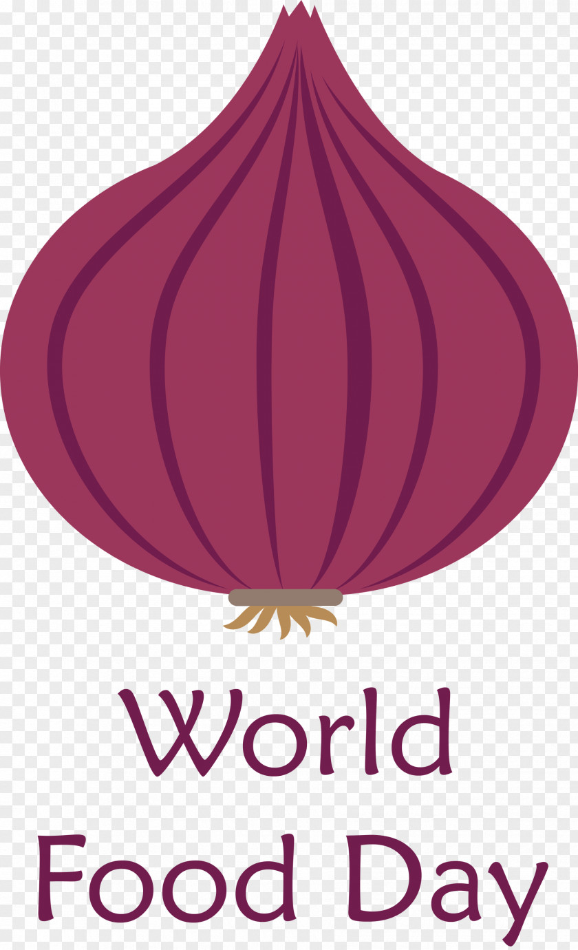 World Food Day PNG