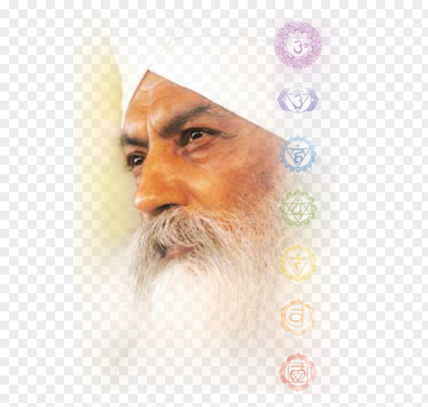 Yoga Harbhajan Singh Khalsa Yogi Kundalini PNG