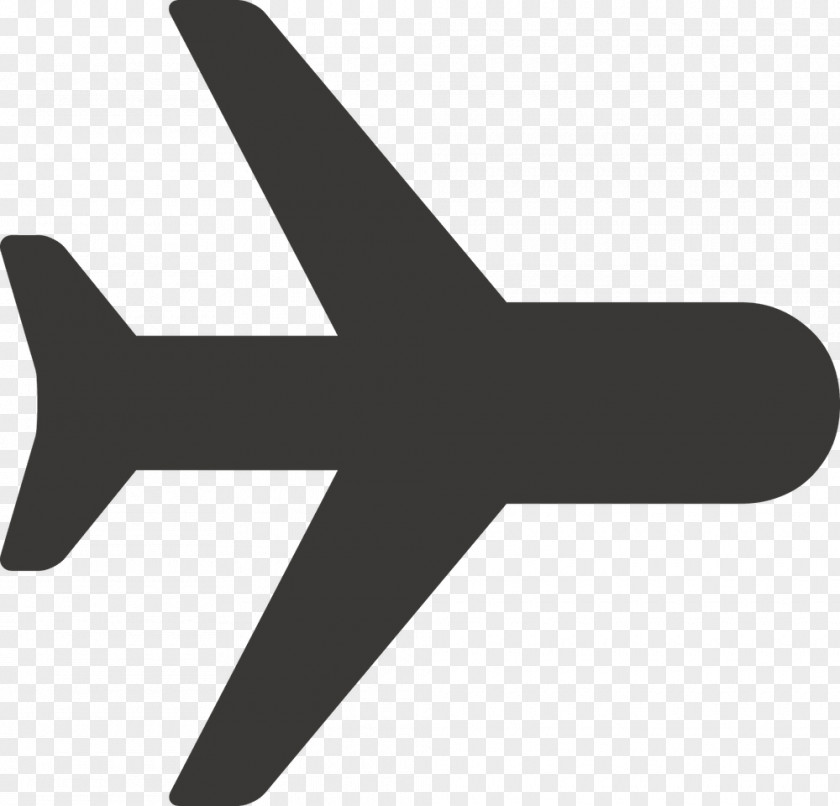 Airplane Flight Vector Graphics Aircraft PNG