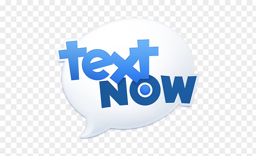 Android Text Messaging Mobile Phones Download PNG