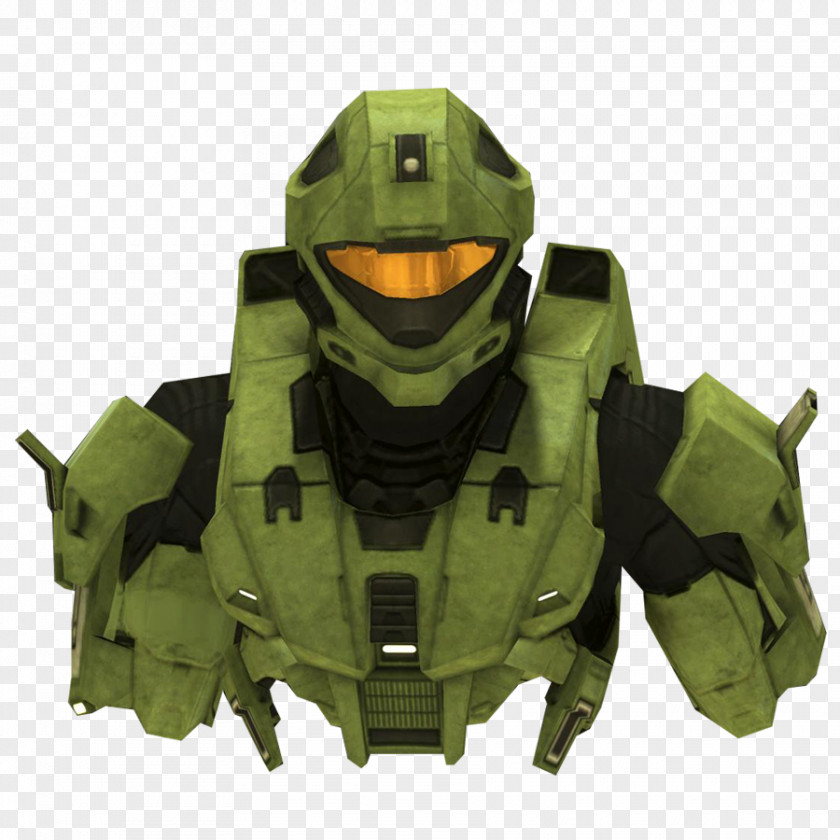 Armour Halo 3: ODST Halo: Reach 5: Guardians 4 PNG