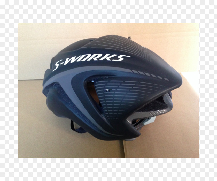 Bicycle Helmet Helmets Motorcycle Ski & Snowboard PNG