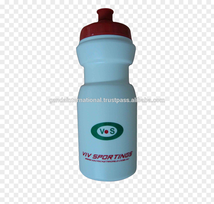 Bottle Water Bottles Plastic Product Design Liquid PNG