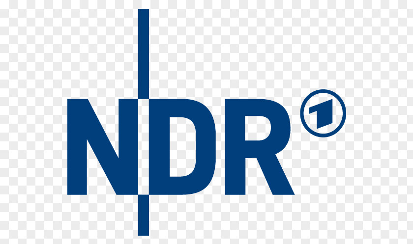 Bremen Hamburg Logo Norddeutscher Rundfunk Television NDR Fernsehen PNG