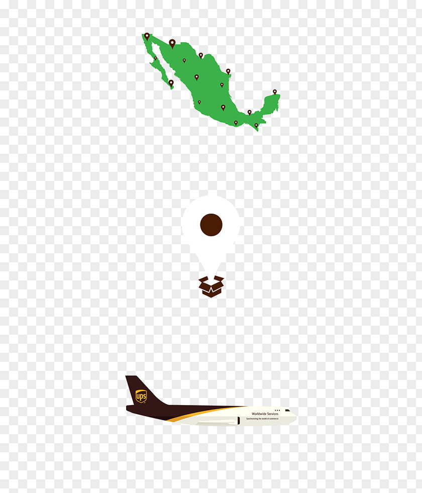 Bus Shoe Mexico Clip Art Product Design PNG