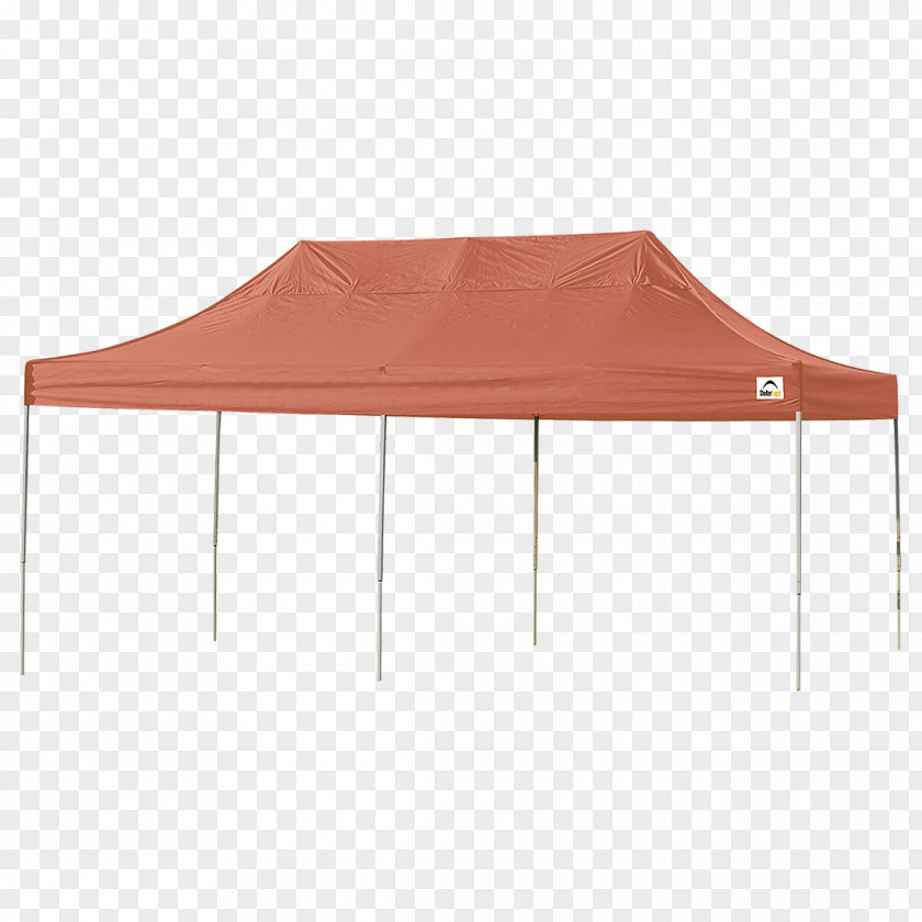 Canopy Shade Garden Furniture PNG