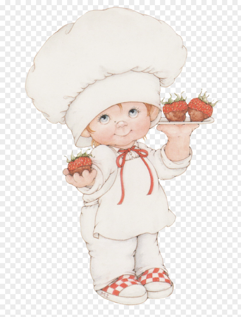 Child Infant Clip Art PNG