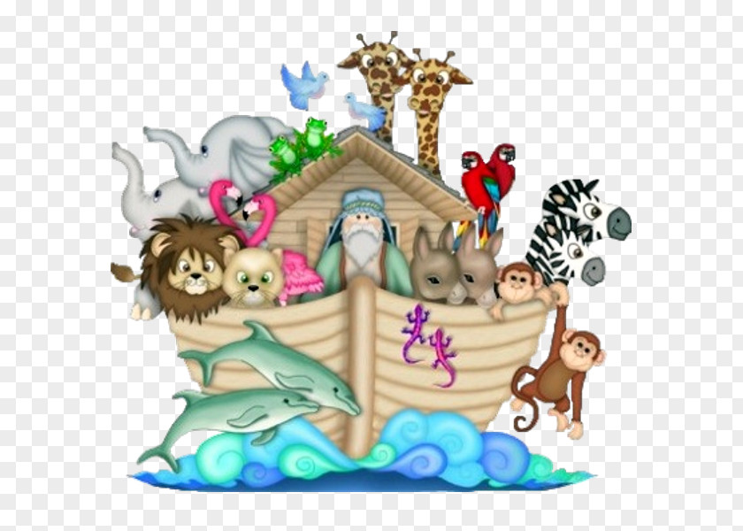 Child Noah's Ark ARK: Survival Evolved Clip Art PNG