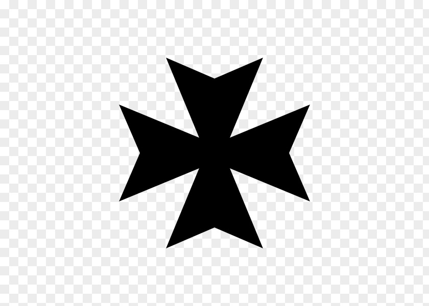 Christian Cross Crusades Knights Templar Warhammer 40,000 Templari Neri Maltese PNG