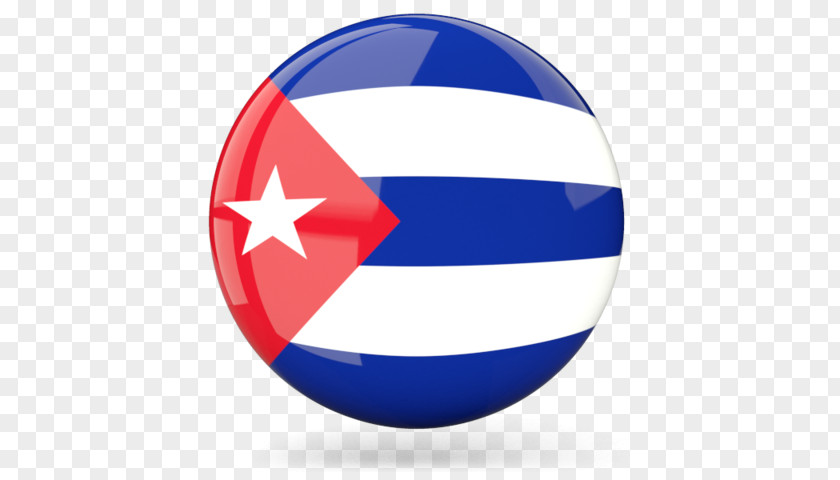 Cuba Flag Of Cuban Cuisine PNG