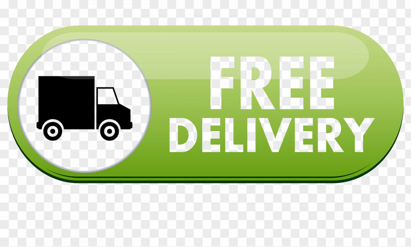 Delivery Retail Service Price Royalty-free PNG