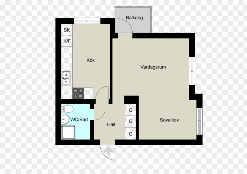 Design Floor Plan Brand PNG