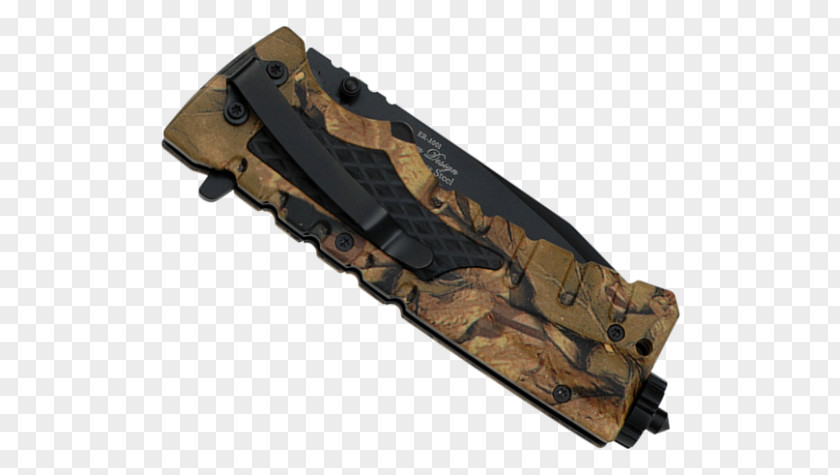Elk Ridge Ranged Weapon Gun PNG