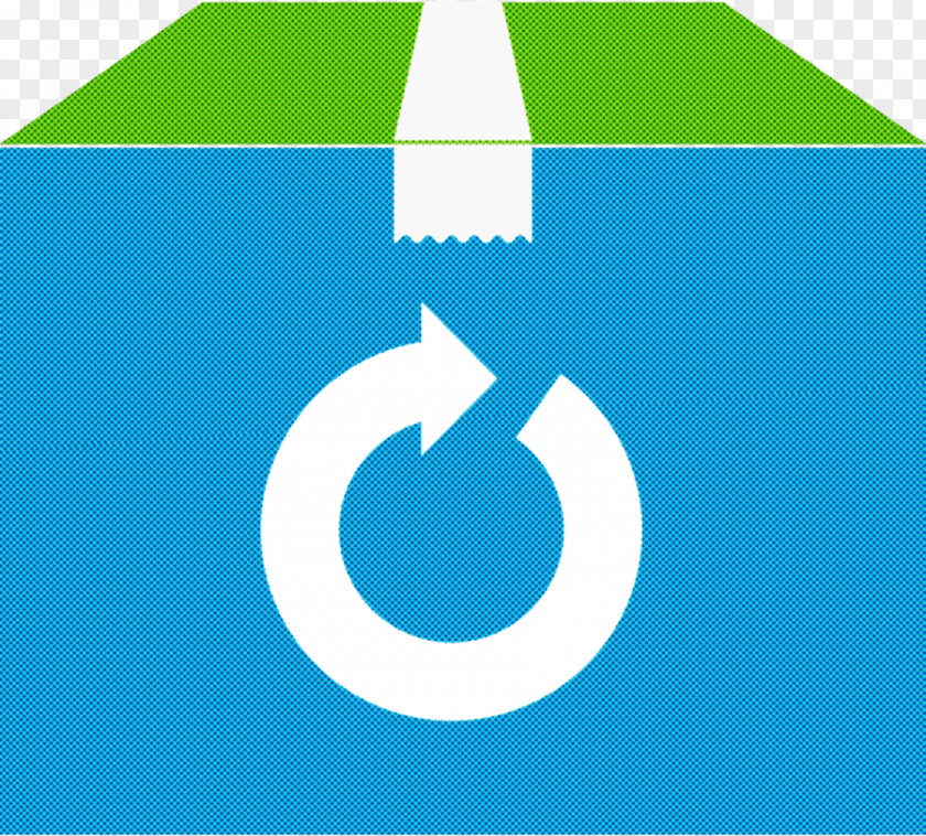 Font Symbol Logo Icon Circle PNG