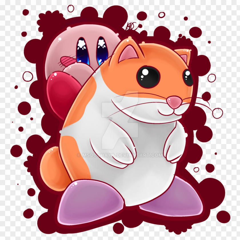 Friends Drawing Whiskers Pikachu PNG