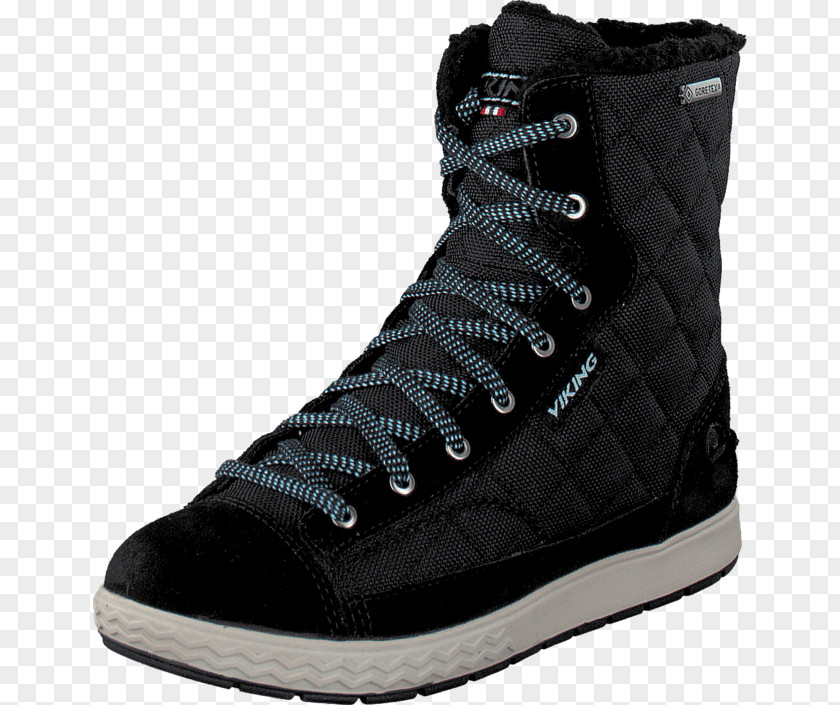 Gray Zipper Sneakers Shoe Converse Boot Clothing PNG