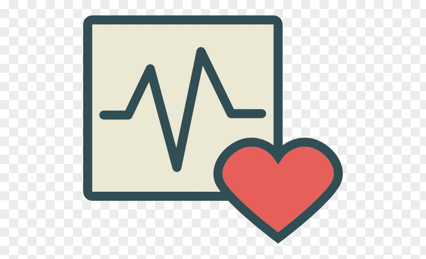 Heart Electrocardiography Medicine PNG