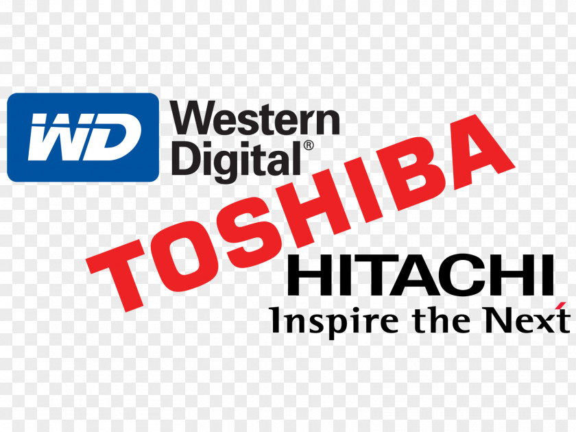 Hitachi Toshiba Secure Digital Cameras Television Set PNG