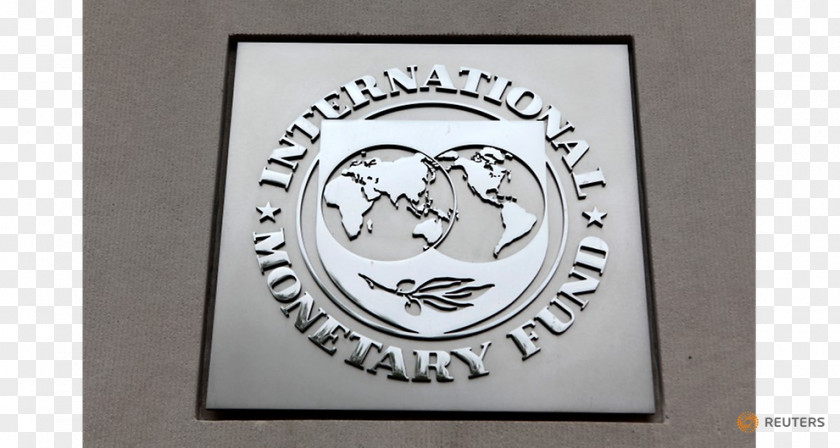 India International Monetary Fund Government Of World Economic Outlook PNG