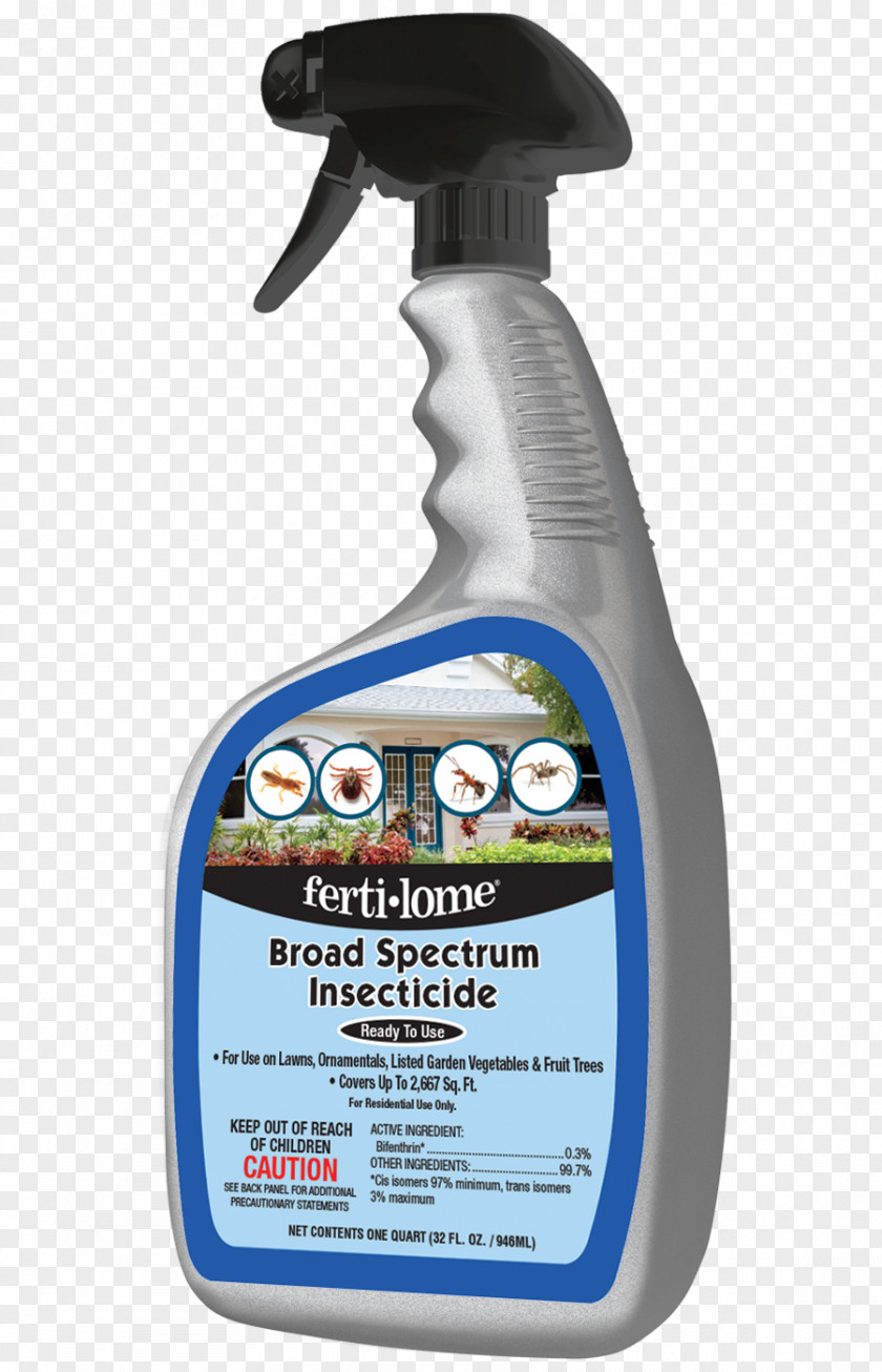 Insect Fungicide Insecticide Weed Lawn PNG