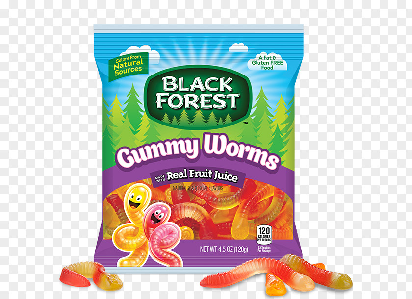 Juice Gummi Candy Gummy Bear Fruit Snacks Food PNG