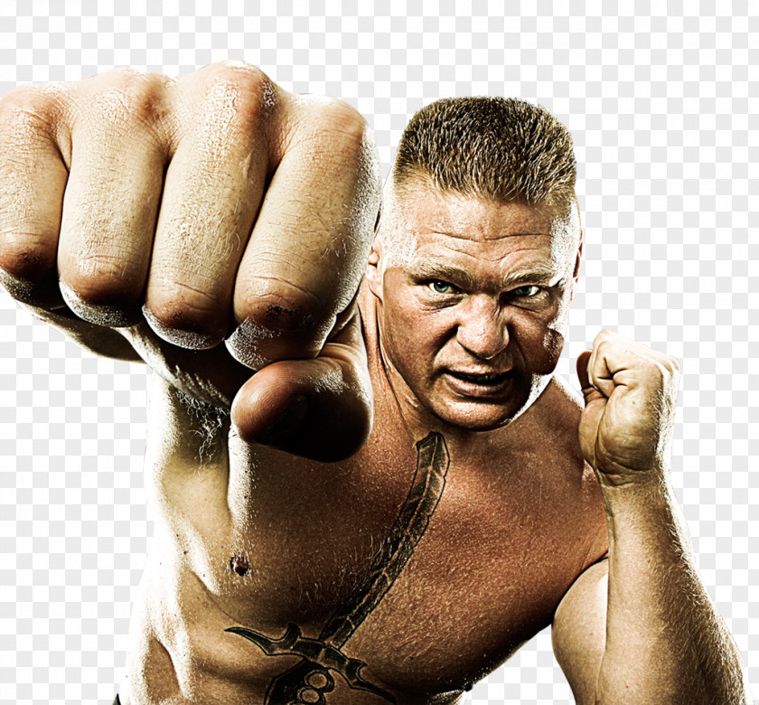 Kurt Angle Brock Lesnar Professional Wrestler Clip Art PNG