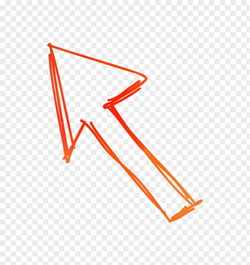 Line Triangle Point Product Design PNG