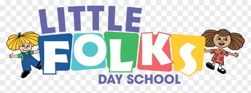 Little Folks Day School Early Childhood Education Kindergarten PNG