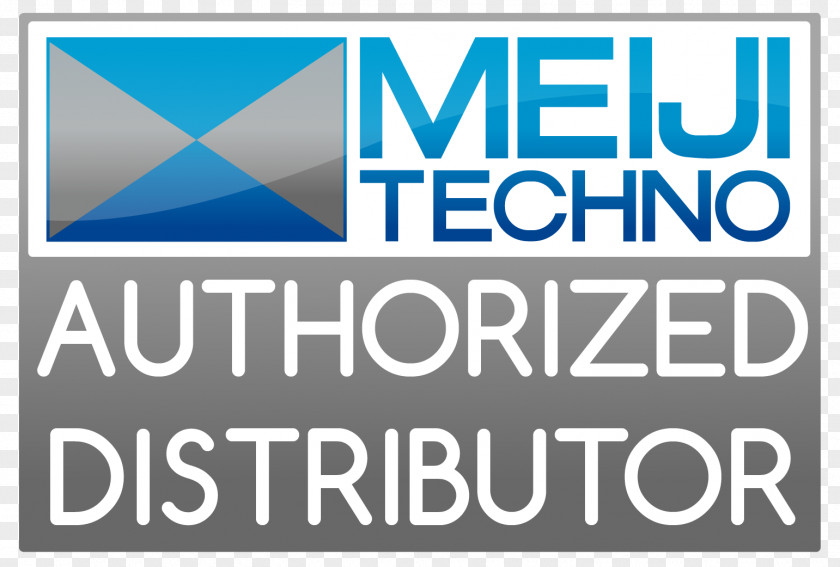 Meiji Period Brand Logo Techno PNG
