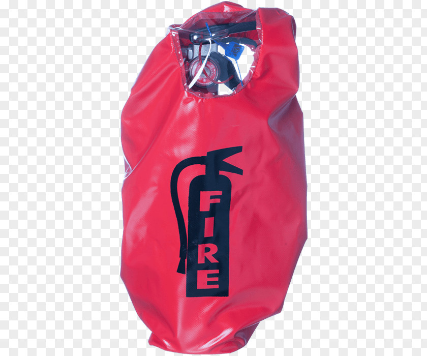 Metal Powder English Product Fire Extinguishers PNG
