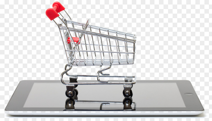 Online Shopping Internet Artikel Buyer PNG