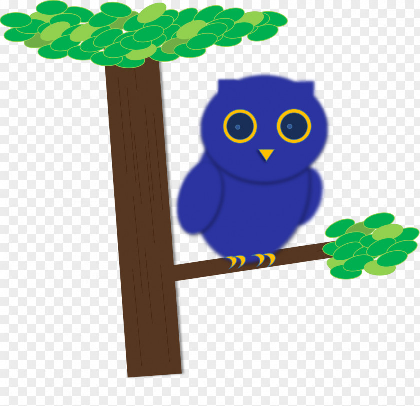 Owl Beak Clip Art PNG