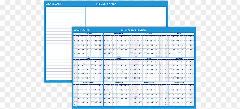 Personal Organizer Calendar 0 1 Diary PNG