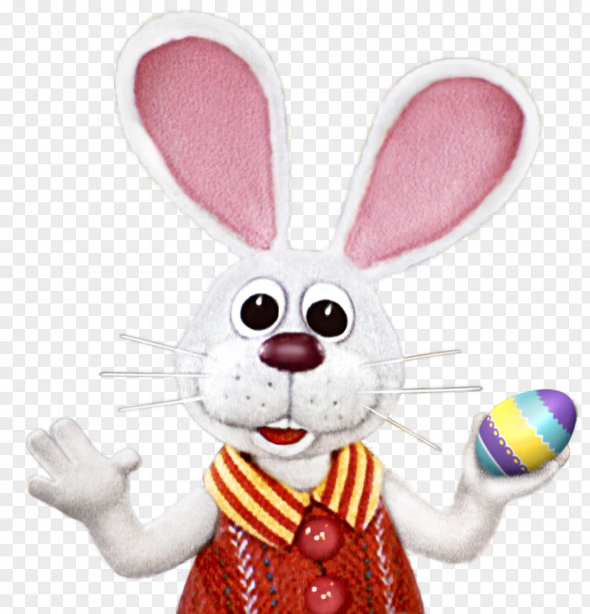 Peter Rabbit Easter Bunny Here Comes Cottontail PNG