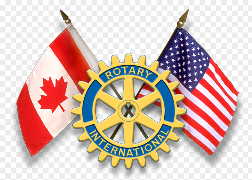 Rotary International Club Of Singapore Chilliwack Hope, British Columbia Toronto PNG