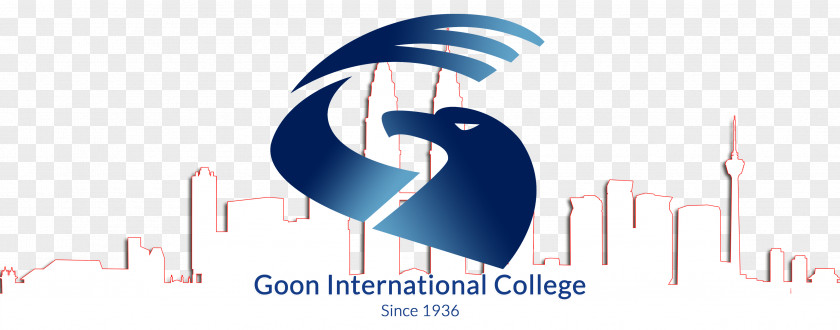 School Goon International College Institut Higher Education PNG
