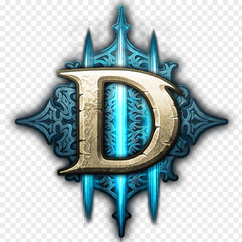 Shailene Woodley Diablo III: Reaper Of Souls World Warcraft Diablo: Hellfire Warcraft: Orcs & Humans PNG