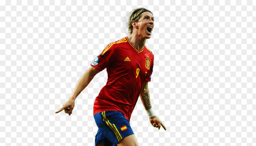 Spain National Football Team Liverpool F.C. Sport Soccer Player PNG