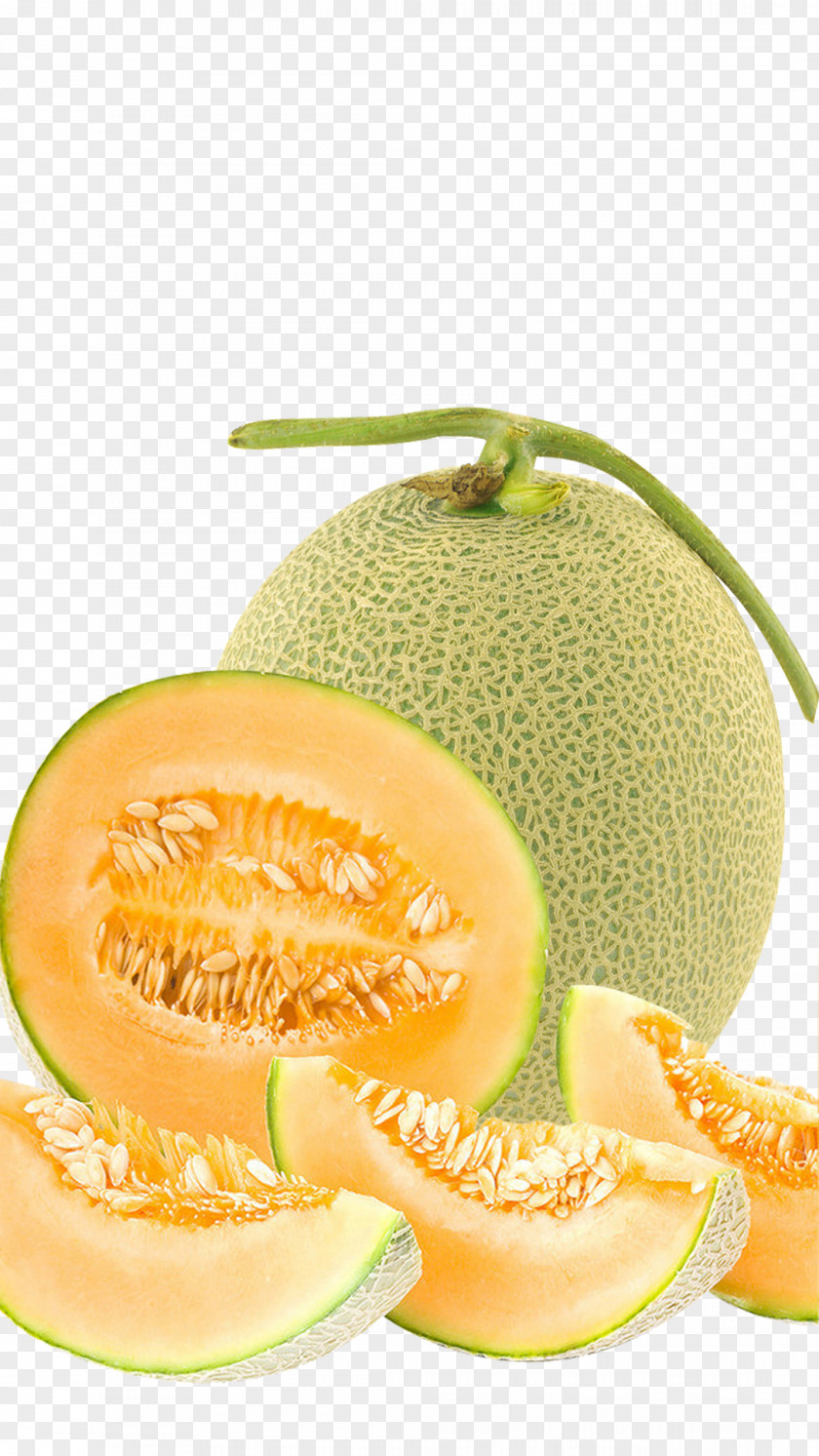 Sweet Melon Juice Cantaloupe Frutti Di Bosco Fruit Watermelon PNG