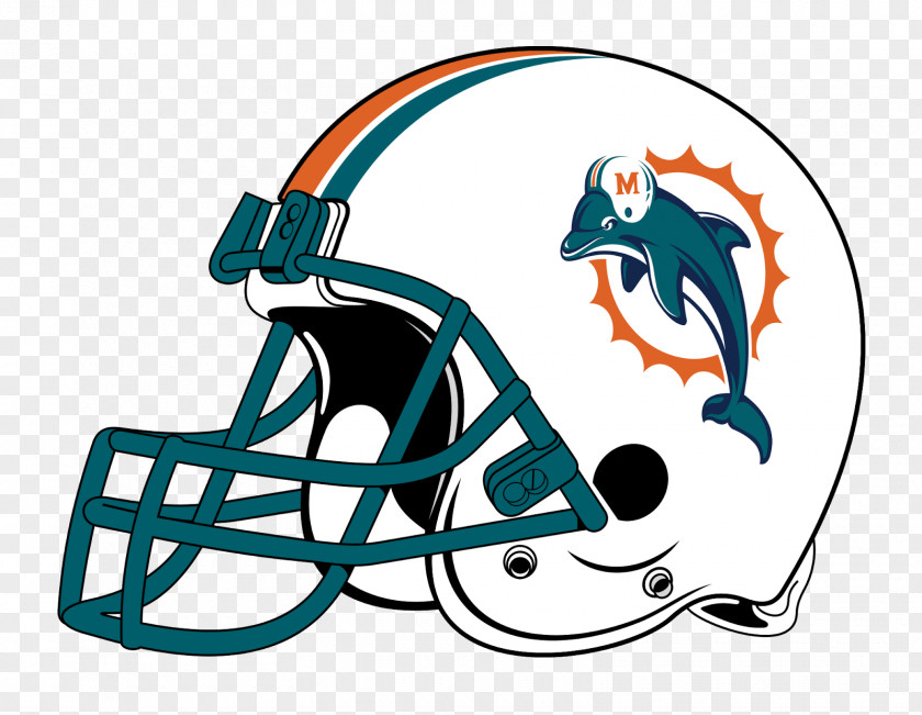 Tennessee Titans Detroit Lions NFL Minnesota Vikings Los Angeles Rams PNG